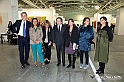 VBS_5115 - Artissima 2021